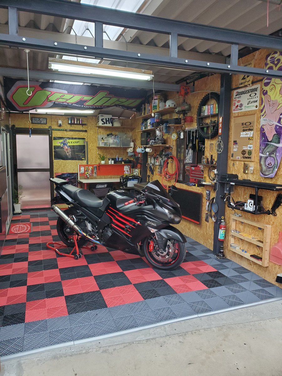 Dスケ@D,factory (@dai1515dai) / Posts / X