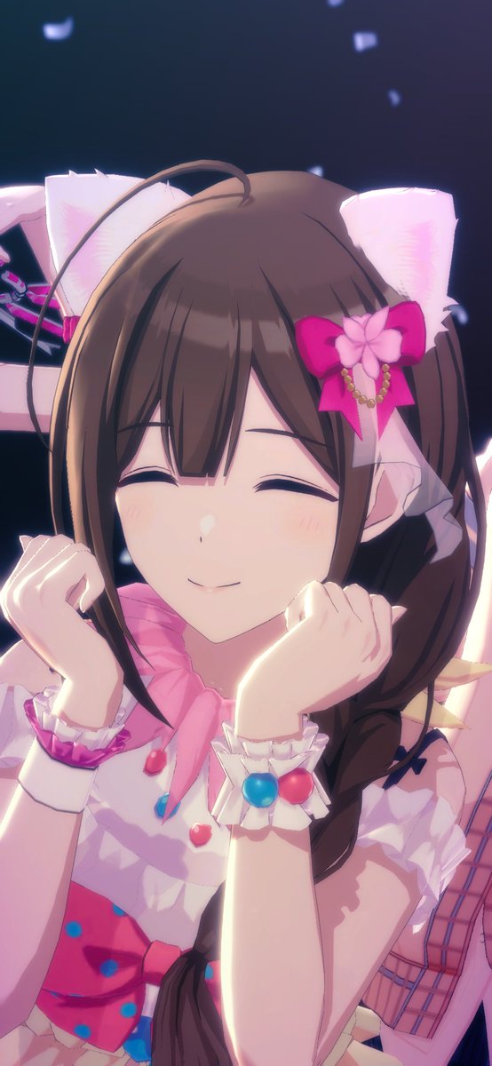 室姫憂華 俺は何もやってない おまかせが悪い