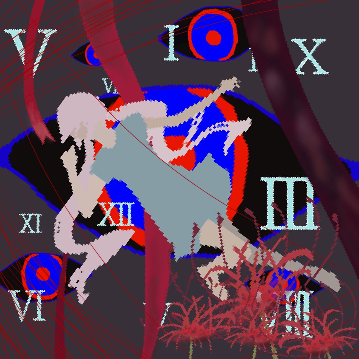 ゼンマイ式 (@zenmai4k) / Posts / X