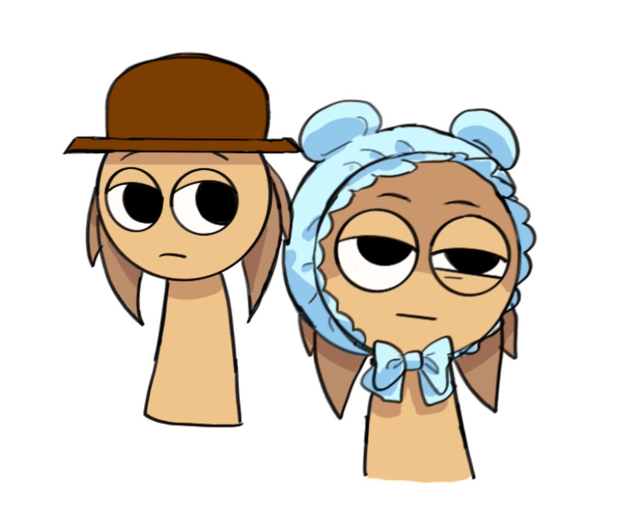 查法(@chafa4444) / Posts / X