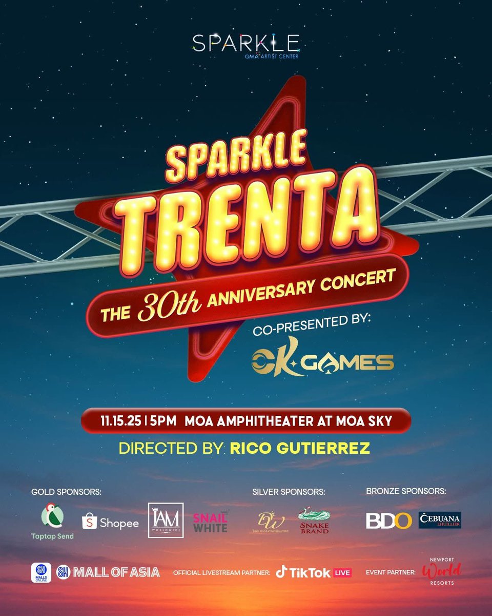 thevincies07's tweet image. SEE YOU TODAY, TOMORROW AND ON SUNDAY! @VinceMaristela 

• Nov 14, 4pm: Penshoppe Event at SM Mall of Asia
• Nov 15, 5pm: Sparkle Concert
• Nov 16, 6pm: AXE Meet &amp;amp; Greet with Vince

! See you Vincies and Burundoy Enjoyers! 🩷

#VinceMaristela #events