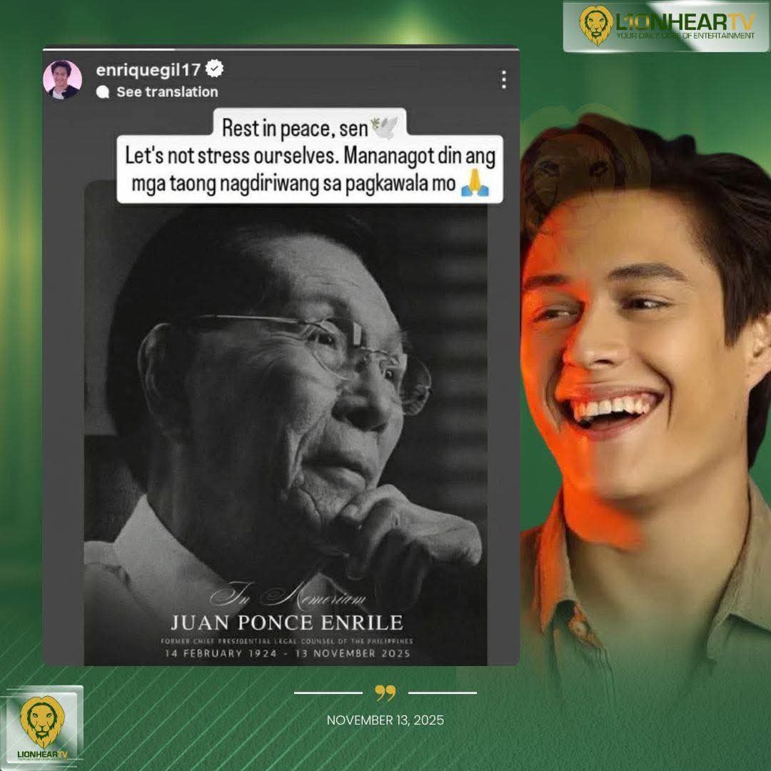 daviddangeloph's tweet photo. Nagdiriwang? We are not celebrating in fact we are sad. Sad that justice was not served to the Pilipino people when he was alive. Justice died with him but at least and perhaps the afterlife would give better justice. 

#DavidDAngelo 
#BosesNgKalikasan 
#KalikasanMuna https://t.co/kqNpw8o1YS