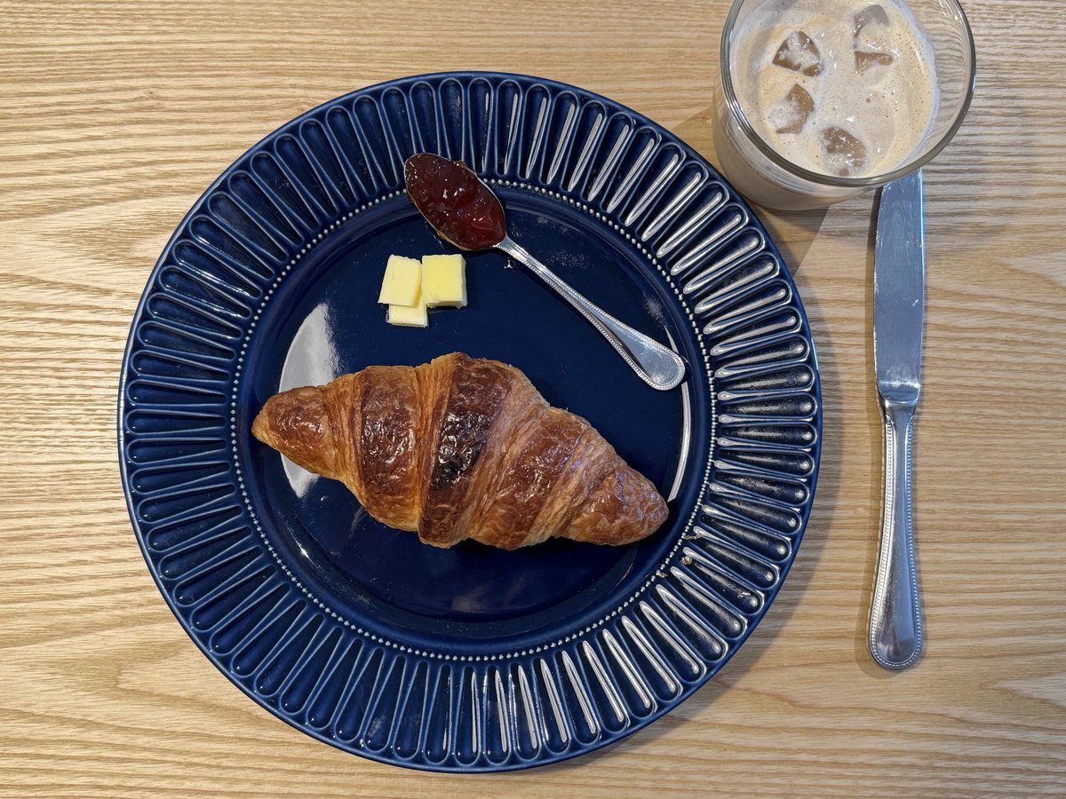 ARMcoreLinux's tweet image. #シンプルライフ