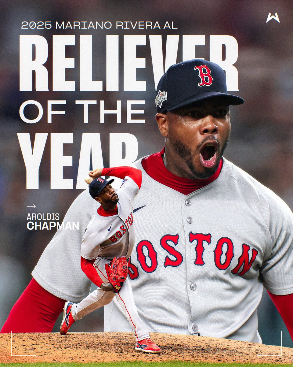 BASEBALL•TEAM tweet media