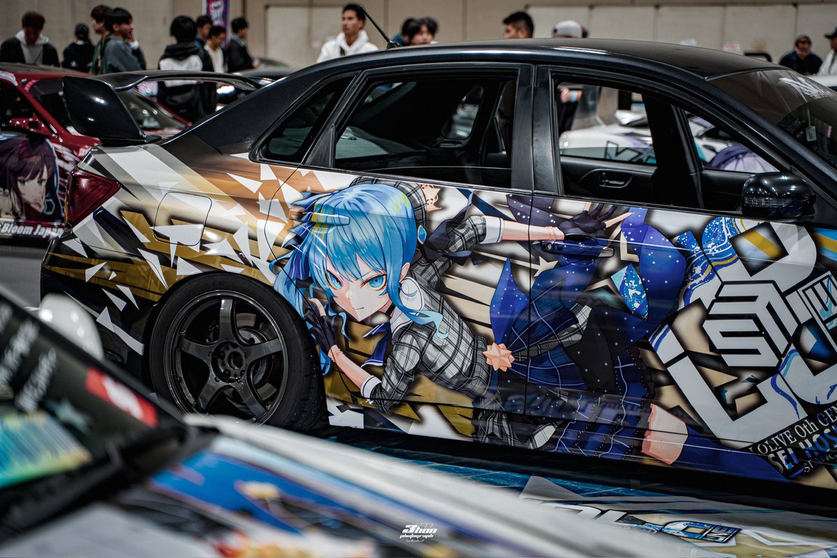 撮影頂きありがとうございました！