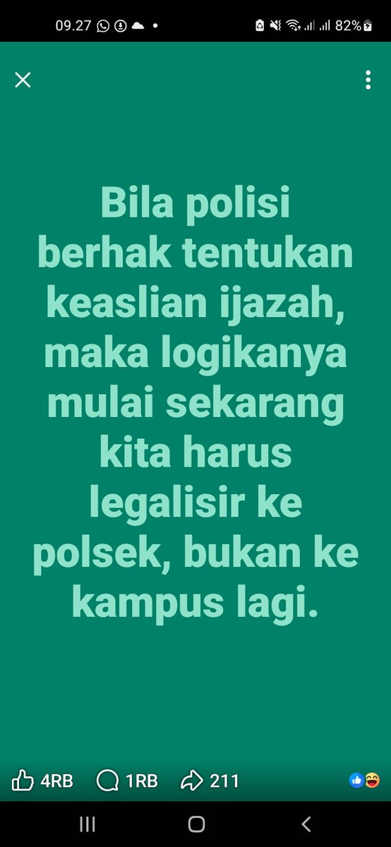 Beby Sweet tweet media