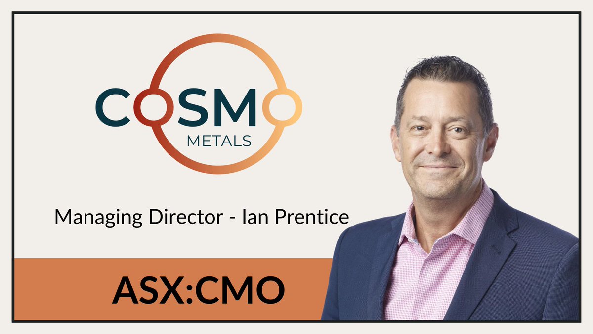 MarketOpenAUS's tweet image. $CMO Cosmo Metals the 8 km Antimony Gully Trend at Bingara has been confirmed through LiDAR interpretation and fieldwork, including a 360 m line of historic workings and assays up to 5.75 percent Sb with gold. Soil and mapping programs now progress. 

@CosmoMetals @Stew_Walters…