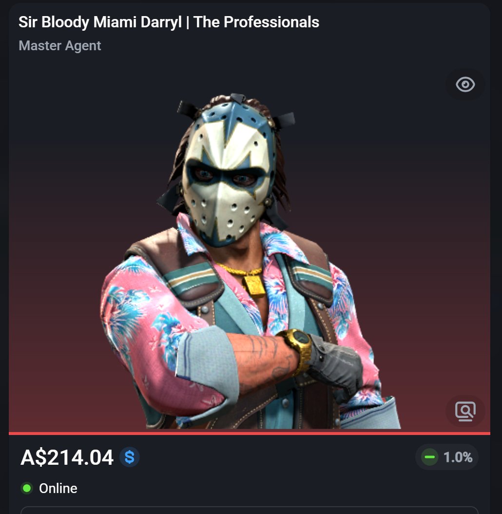 Lucasdot_'s tweet image. Thanks to Loyd Jenkins for paying for half my A3 ticket #smif