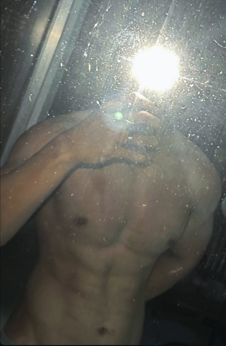 Kyugaleon78 (@prayugaviky) on Twitter photo 