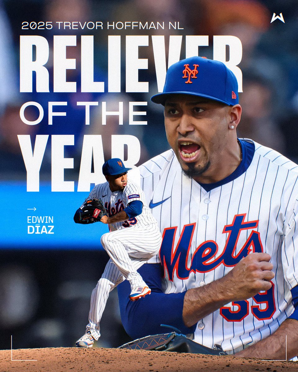 BASEBALL•TEAM tweet media