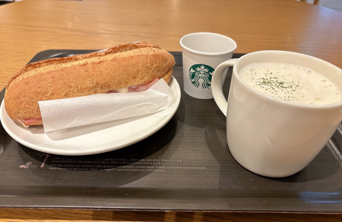 お纏めリクエスト＊お取り置き品です❣ お取り置きの上キャンセル お