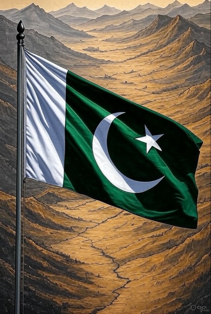 zeeshan82445998's tweet image. Homoeconomics - the economic human refers to pursue rational self interest.  In Pakistans case , it defies rational thinking to see the  judicial system takeover by the corrupt elite
#Pakistan #systemicfailure #Economy 🌎