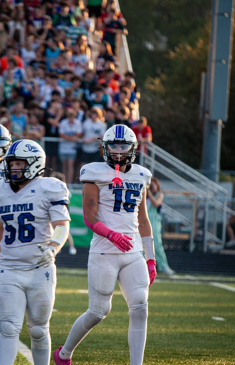 Jacob Longton tweet media