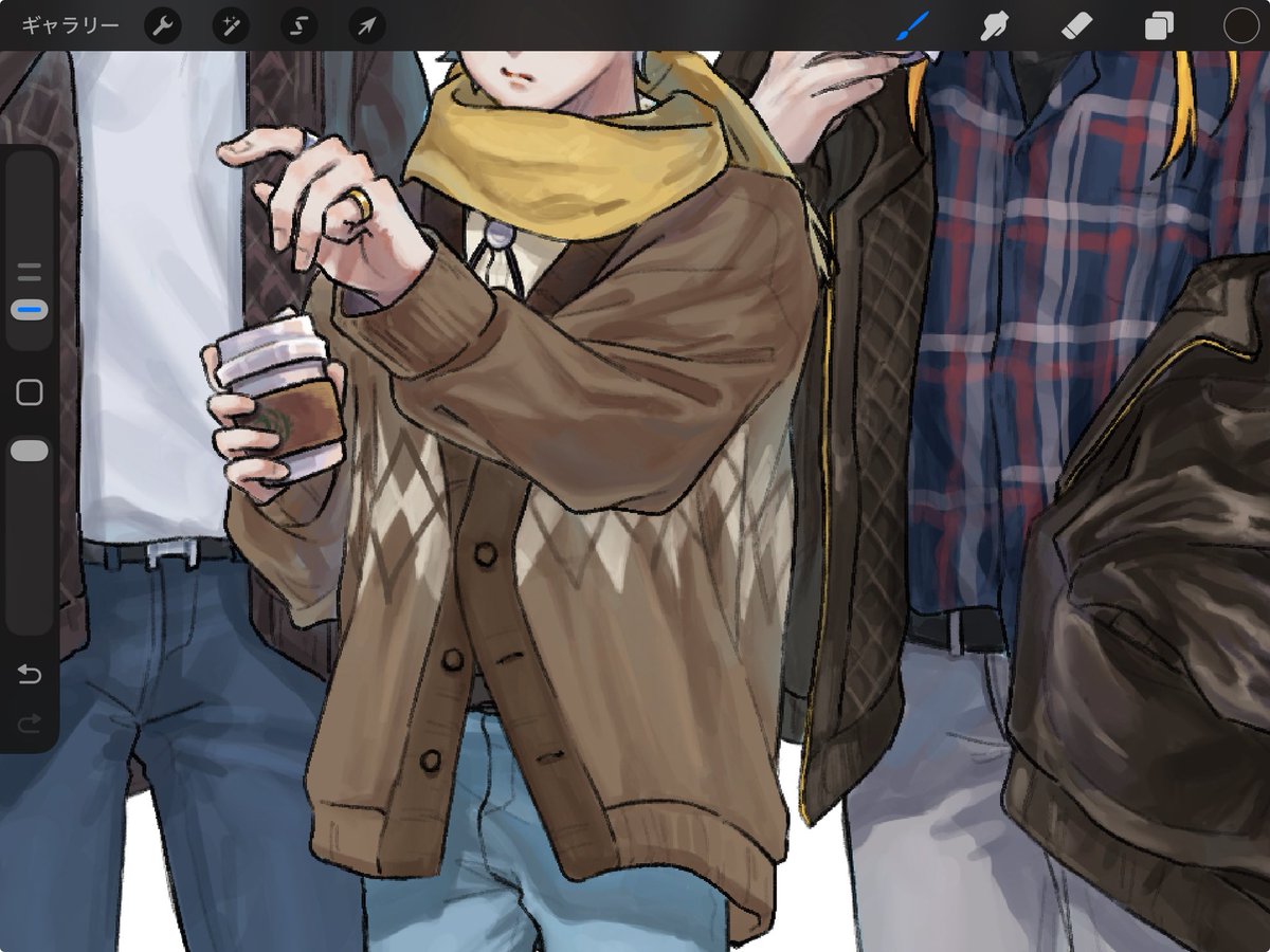 ねぎとろ (@shimesaba_106) / Posts / X