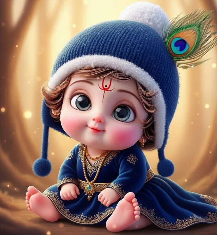 "हर सूर्योदय आपको एक नई शुरुआत और एक नया अंत देता है। इस सुबह को एक बेहतर रिश्ते की नई शुरुआत और बुरी यादों का एक नया अंत बनने दें। यह जीवन का आनंद लेने, खुलकर साँस लेने, सोचने और प्यार करने का अवसर है। इस खूबसूरत दिन के लिए आभारी रहें।"
🌺 जय श्री राधे कृष्णा 🙏
सुप्रभात वंदन 😊