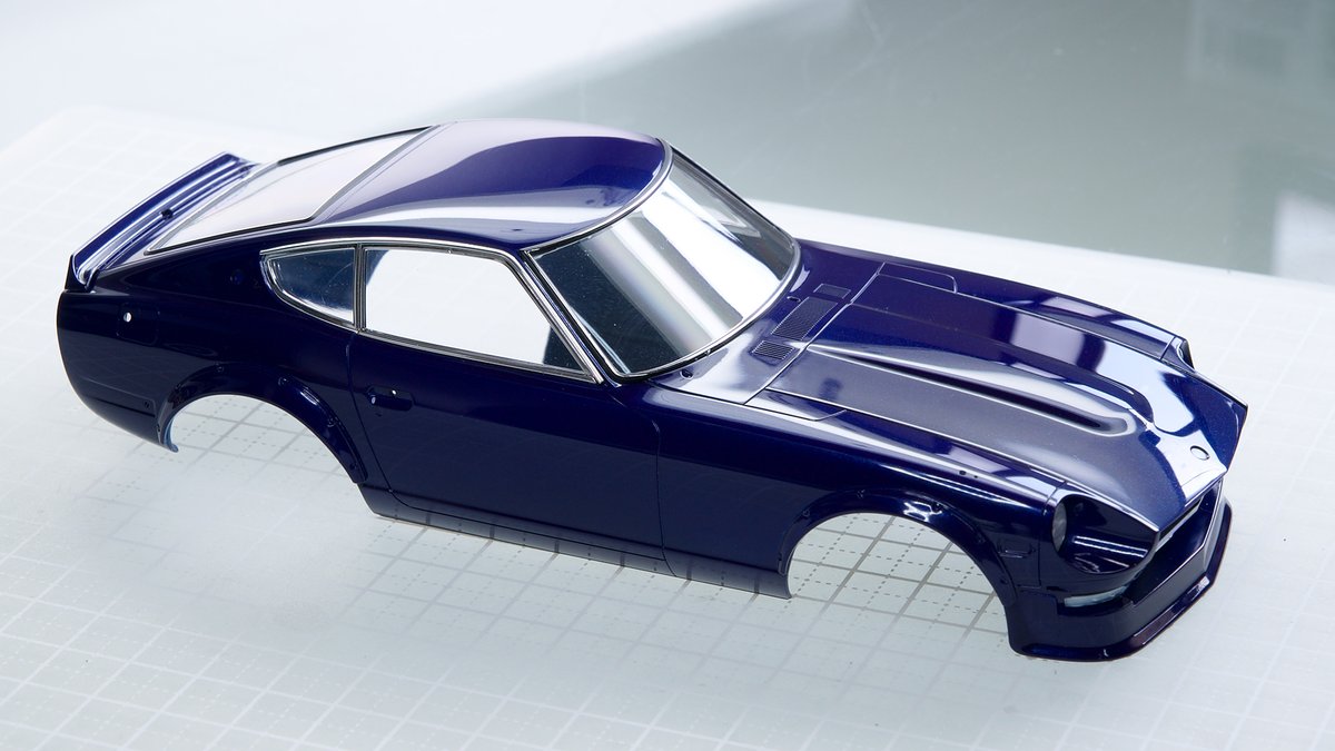 なべさんのチャンネル【Official】 (@nabech_official) / Posts / X