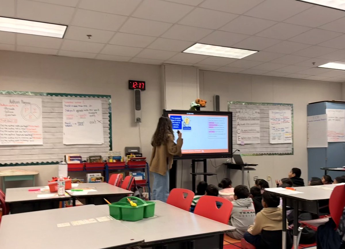 Jessica Gonzalez tweet media