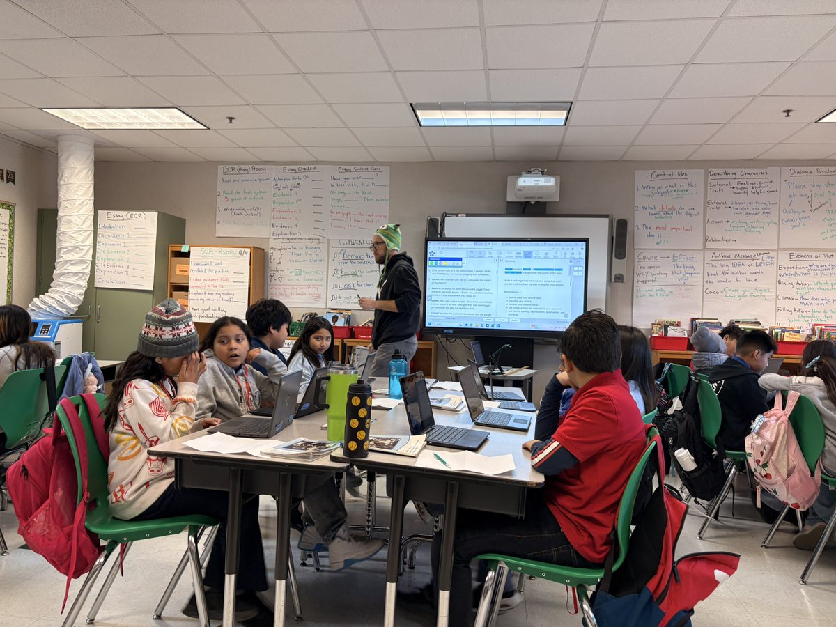 Jessica Gonzalez tweet media