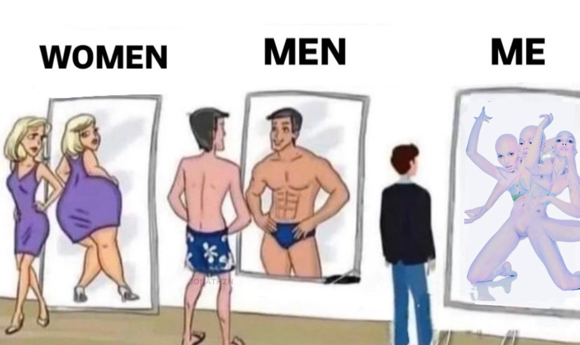 yasutoki (@yungmonsterx) on Twitter photo 