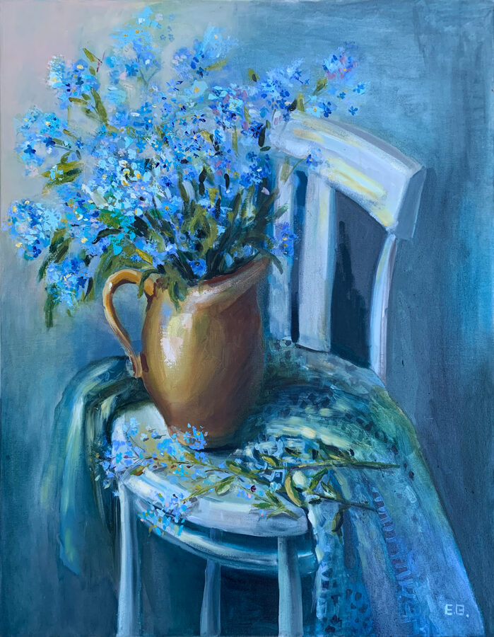 <a href="/JuAdi84673761/">Ju Adi🍉💯💜</a> <a href="/taj_alnisa1/">‏ 🕊~●•‏ ‏ S7R. ❥ٓٓ•</a> <a href="/DwstD/">‏ٱوِتُٱر صِٱخٌبّۂ🎼</a> <a href="/taj_alnisa/">🕊~ ●•‏ ‏ذآتـ نقَـٰاءْ❥</a> .
.
﷽۞إِنَّ اللَّهَ وَمَلَائِكَتَهُ يُصَلُّونَ عَلَى النَّبِي يَاأيُّهَاالَّذِينَ آمَنُواصَلُّواعَلَيْهِ وَسَلِّمُواتَسْليما۞

ﷺمحمدﷺ۞اللهم صٌل وسٌلِم وبارك على نبيًنا وحبًيبنا مُحٌمد وعلى آله 
وصٌحبه أجمًعين

رزقنا الله واياكم شفاعته في الجنةﷺ
.
#جنون_الحرف 
#صباح_الخير