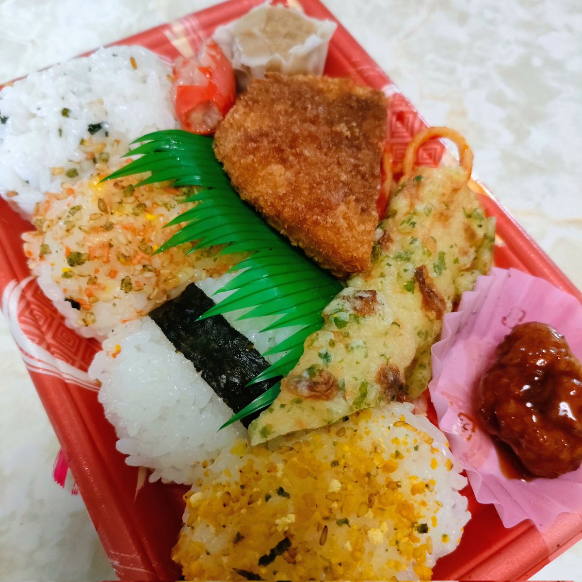 🆕ざっくん✨ 【みやざっくん、でもOK】 (@qOZam2SJGPJC4MP) / Posts / X