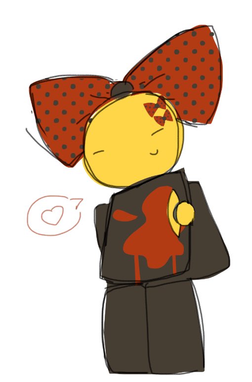 chudquot's tweet image. 