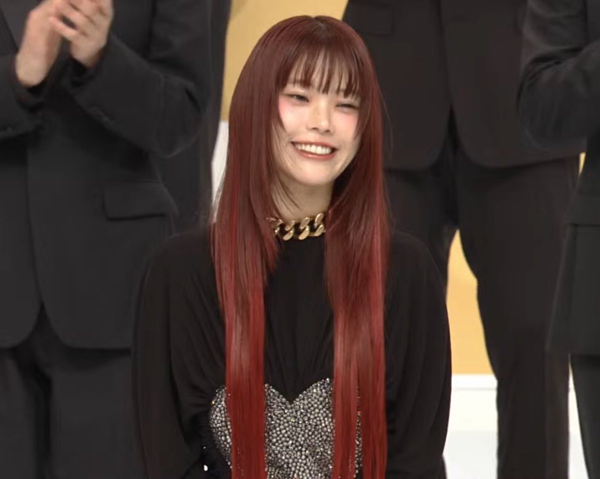 ライトセンターMagical💐めぐみ (@tq3iPTtDsRwnz9p) / Posts / X