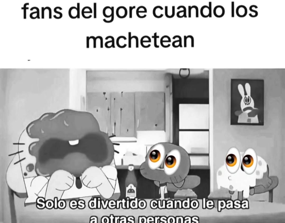 JuanIgnacioGV's tweet image. 