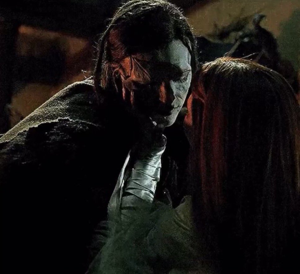 thederpyhipster's tweet image. I simply long to be one with the herd 😭 @FrankensteinGDT (I’m still not above begging it’s already like half of my Christmas wish list)