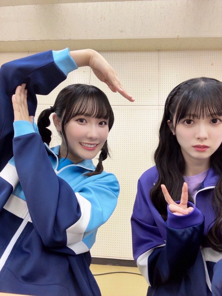 ゆん (@02071yun) / Posts / X