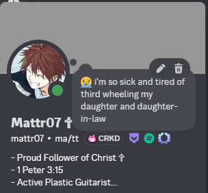 mattr07_'s tweet image. @KalamShellaby @VAMPYBEE_