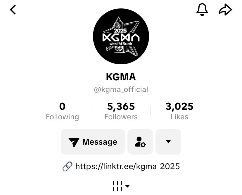 bjkhonproad's tweet image. วันนิดู 𝘓𝘪𝘷𝘦 คุณ 𝘔𝘊 ไอรีนได้ทางนี้นะค้า

𖤐  𝘳𝘦𝘥 𝘤𝘢𝘳𝘱𝘦𝘵 𝘭𝘪𝘷𝘦 𝘧𝘳𝘰𝘮 𝟧:𝟥𝟢 𝘗𝘔 𝘒𝘚𝘛
𖤐 𝘮𝘢𝘪𝘯 𝘴𝘵𝘢𝘨𝘦 𝘭𝘪𝘷𝘦 𝘧𝘳𝘰𝘮 𝟨:𝟥𝟢 𝘗𝘔 𝘒𝘚𝘛