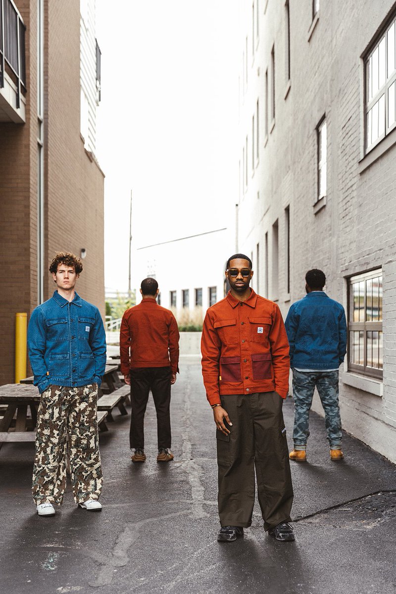 wheresmikeg's tweet image. VINTAGE TRUCKER — WDRFA.COM