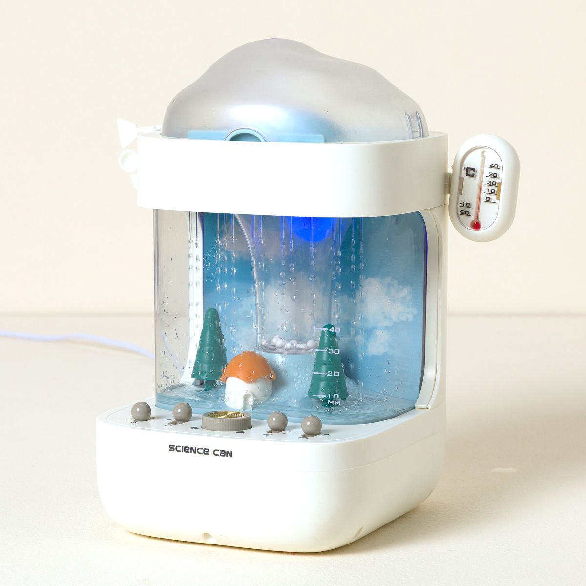 xxxlvoid's tweet image. 요즘 자주생각나는게 이 장난감이란말임
미니 전지전능을 실행할수있는 그런거 재밌음