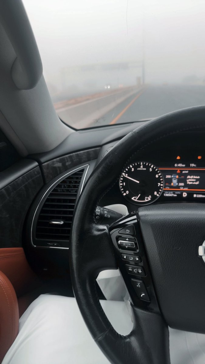 _bll1's tweet image. 