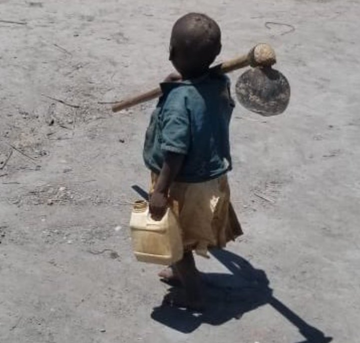 Thomasopy1's tweet image. kino kiyamba gwe..
jukira Indian ocean yaffe.