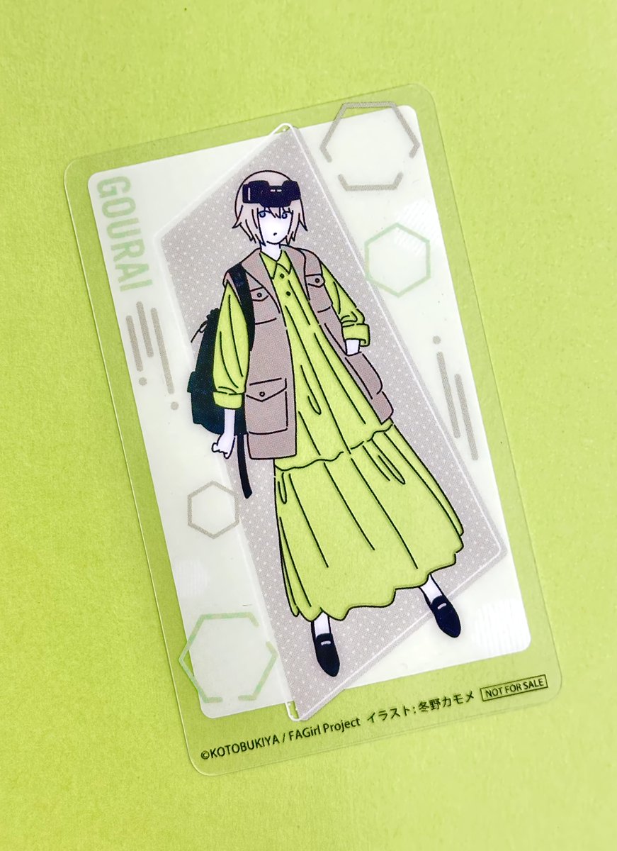 コトブキヤ日本橋3F】イベント情報：『スタジオソータ POPUPイベント