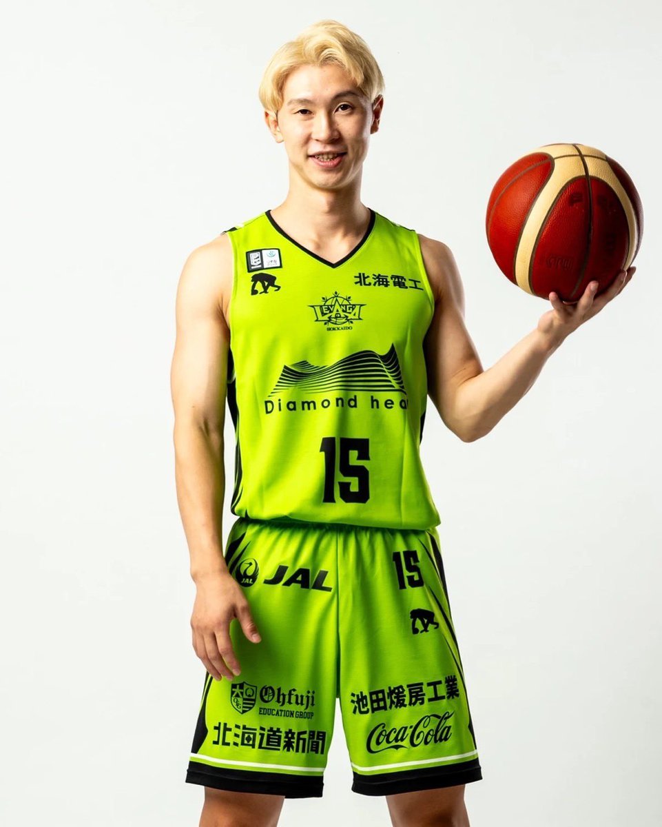 LEVANGA STATION(レバンガステーション) tweet media