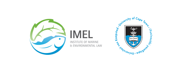 Today is the deadline to apply for UCT Law's Postgraduate Scholarship in Marine &amp; Environmental Law - apps are open to those with an offer for our Marine Law and Environmental Law programmes for 2026. Don't delay, submit now - details at law.uct.ac.za/undergrad-info…