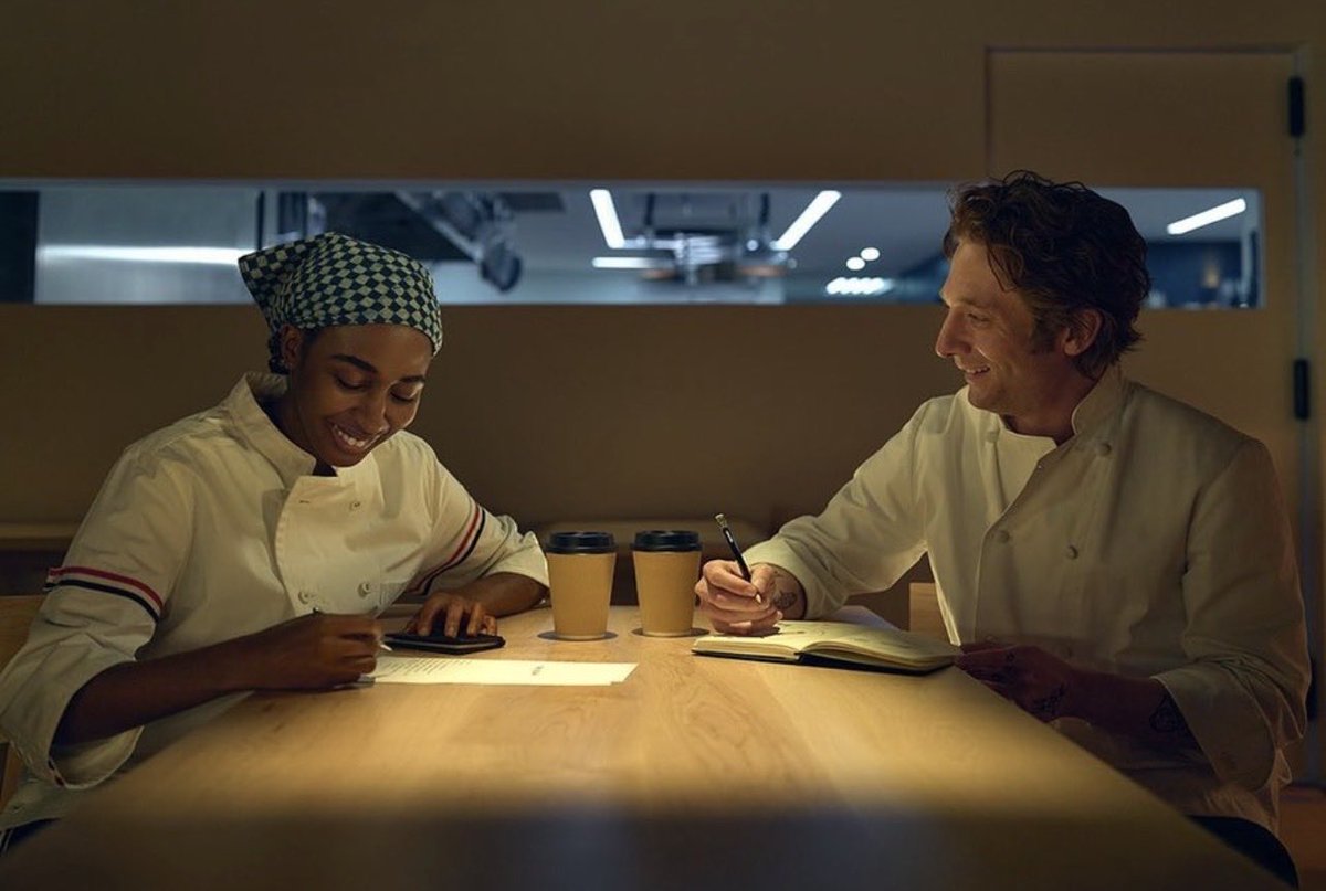 coolnonstuff's tweet image. I have no clue if I should mourn or take this and run with it.
#sydcarmy is still alive