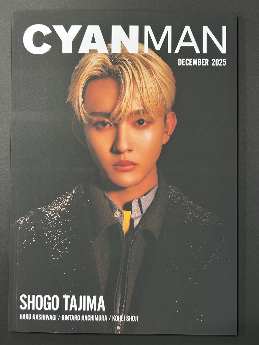 田島将吾直筆サイン入り「INI × TOWER RECORDS」コラボポスター 2025年最新】田島将吾 サインの人気アイテム - メルカリ