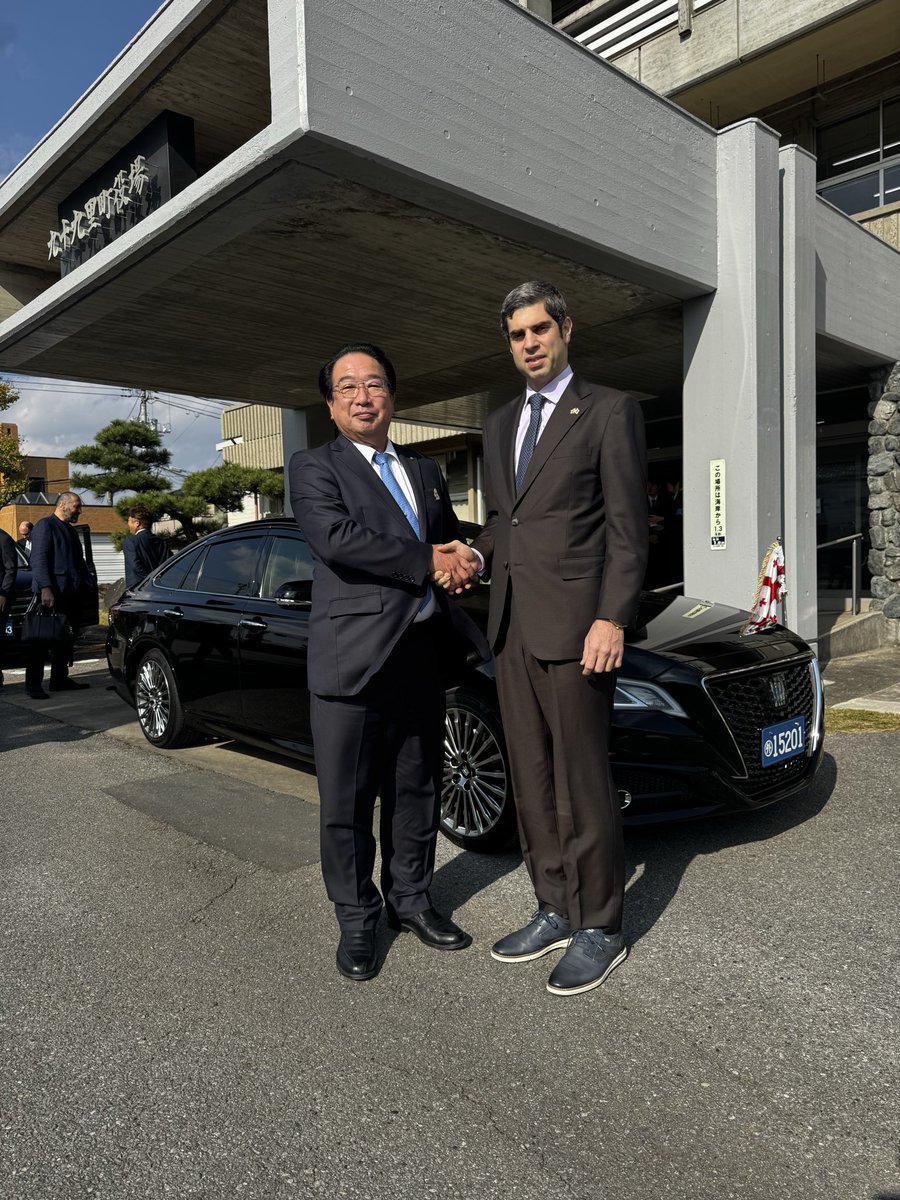 栃ノ心 栃ノ心剛史 - Wikipedia