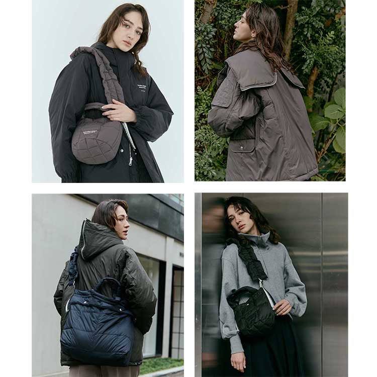 ビューティフルピープル