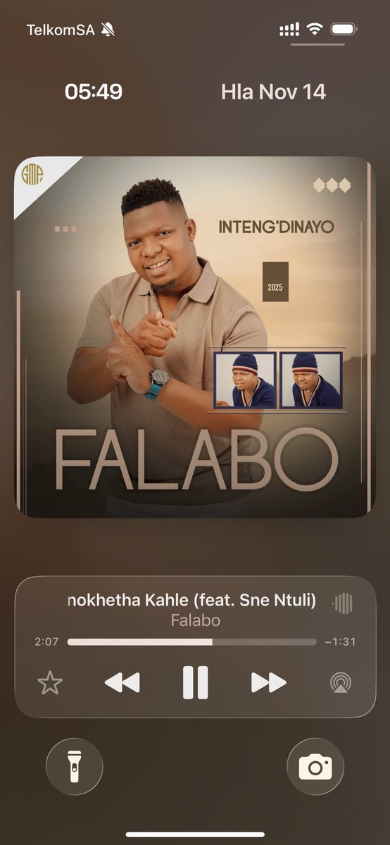😮‍💨😮‍💨😮‍💨 MaSompisi kodwa!!! 🔥🔥🔥🔥