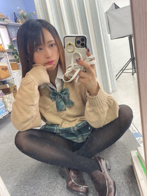 コスプレイヤー南ちょこのTwitter画像5