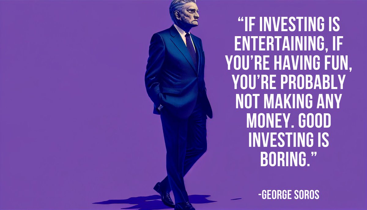 제프리스(Jefferies) Jefferies 법인의 안정성.xuh