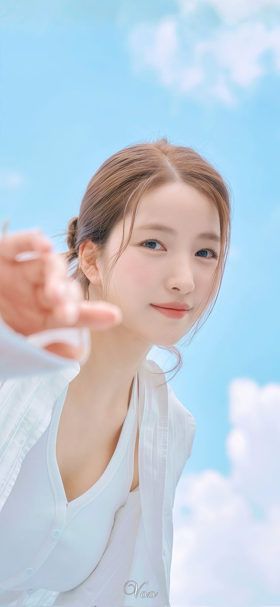 voosthl's tweet image. [📱] ☁️🌳✨
SOWON (소원) WALLPAPERS 배경화면

#소원 #SOWON