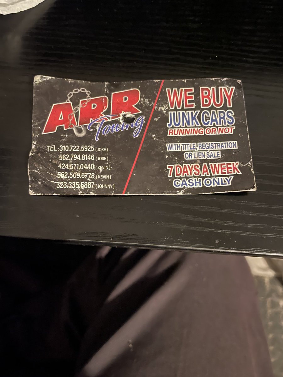 diffycats's tweet image. 