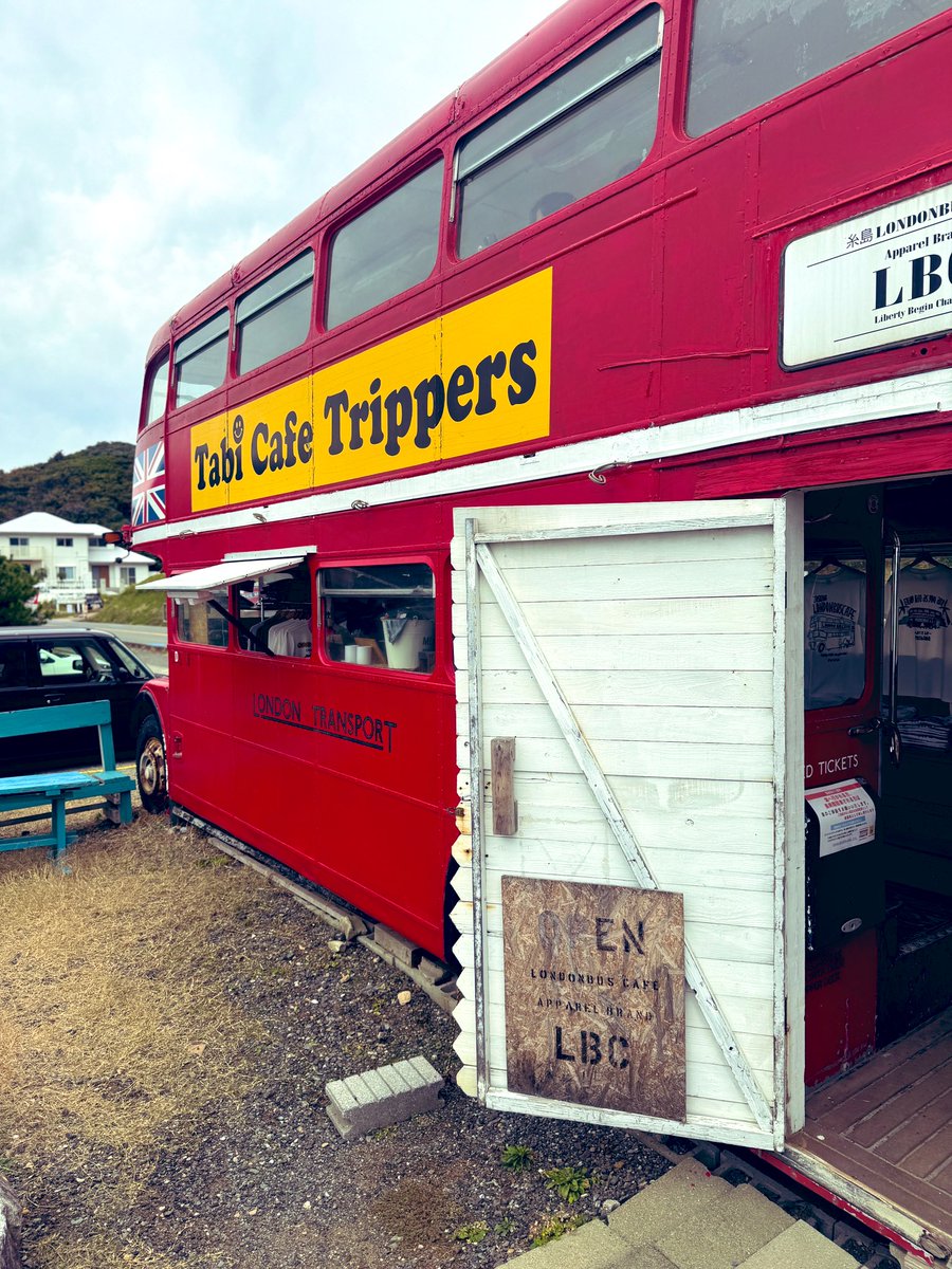 たくろう (@takuro_ebay) / Posts and Replies / X