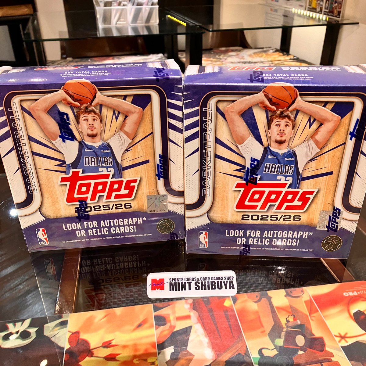 NBAカードwood box ud inaugural series NBAカードwood box ud